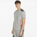 tricou-barbati-puma-everfresh-52152319-l-gri-3.jpg