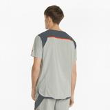 tricou-barbati-puma-everfresh-52152319-l-gri-4.jpg