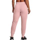 pantaloni-femei-under-armour-rival-fleece-1356416-676-xl-roz-2.jpg