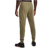 pantaloni-barbati-under-armour-terry-1361642-361-s-verde-3.jpg