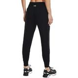 pantaloni-femei-under-armour-meridian-1371021-001-xs-negru-2.jpg
