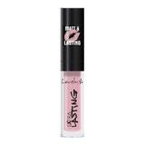 Luciu de buze Lovely Extra Lasting 04, 4ml