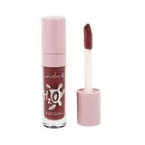 Luciu de buze pe bază de apă Lovely H2O Lip Gloss, nr.6, 4ml