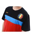 tricou-copii-romania-editie-aniversara-100-de-ani-centenar-marime-10-ani-2.jpg