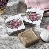 set-cadou-cosmetice-naturale-pentru-ngrijire-personal-spa-thermal-sare-baie-130g-sapun-fibre-dovleac-110g-sapun-masline-100g-bila-baie-50g-4.jpg