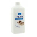 Dezinfectant si Antiseptic Maini si Tegumente - Prima Disinfectant for Hands and Teguments 1000 ml