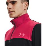 trening-barbati-under-armour-ua-emea-1366212-001-s-negru-4.jpg