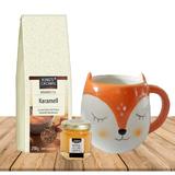 cadou-cu-ceai-rooibos-aromat-cu-aroma-de-caramel-king-s-crown-250-g-miere-60g-cana-pentru-ceai-310g-2.jpg
