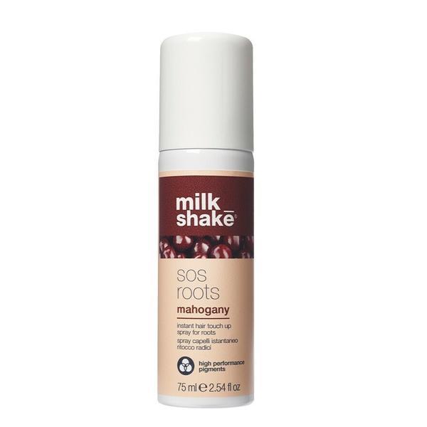 Spray nuantator pentru radacina Milk Shake Sos Roots, Mahon, 75ml image20