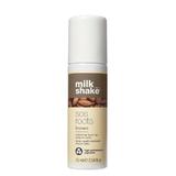 Spray nuantator pentru radacina Milk Shake Sos Roots, Castaniu, 75ml