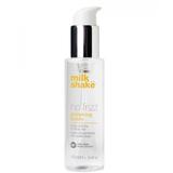 Ser pentru par Milk Shake No Frizz Glistening, 100ml