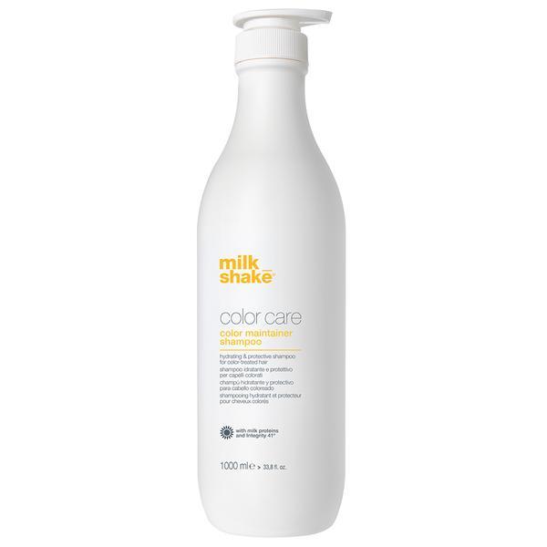 Sampon Milk Shake Color Care Maintainer, 1000ml image