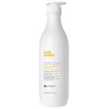 Sampon Milk Shake Color Care Maintainer, 1000ml
