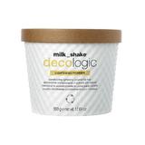 Pudra decoloranta Milk Shake Decologic, 500g