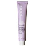 Vopsea permanenta Milk Shake Creative 9.0|9NN, Blond Luminos Deschis Intens Natural, 100ml