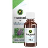 Tinctura Tataneasa Hypericum, 50 ml