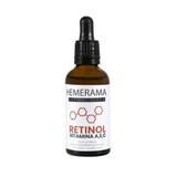 ser-cu-retinol-si-vitamina-a-e-c-anti-imbatranire-si-efect-de-hidratare-hemerama-50ml-2.jpg