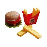 set-fast-food-gourmet-pentru-copii-27-piese-in-cutie-multicolor-3.jpg