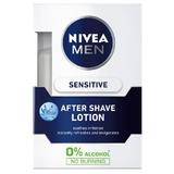 lotiune-dupa-ras-pentru-pielea-sensibila-fara-alcool-nivea-sensitie-after-shave-lotion-0-alchool-100-ml-1651558272701-1.jpg