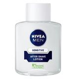 lotiune-dupa-ras-pentru-pielea-sensibila-fara-alcool-nivea-sensitie-after-shave-lotion-0-alchool-100-ml-1651558277989-1.jpg