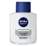 lotiune-dupa-ras-nivea-men-skin-protection-after-shave-lotion-silver-protect-100-ml-1651558652561-1.jpg