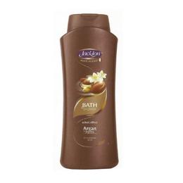Gel de dus cu argan si jojoba - 1000 ml - Jacklon