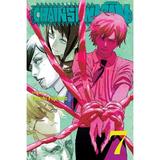 Chainsaw Man, Vol. 7 - Tatsuki Fujimoto, editura Viz Media