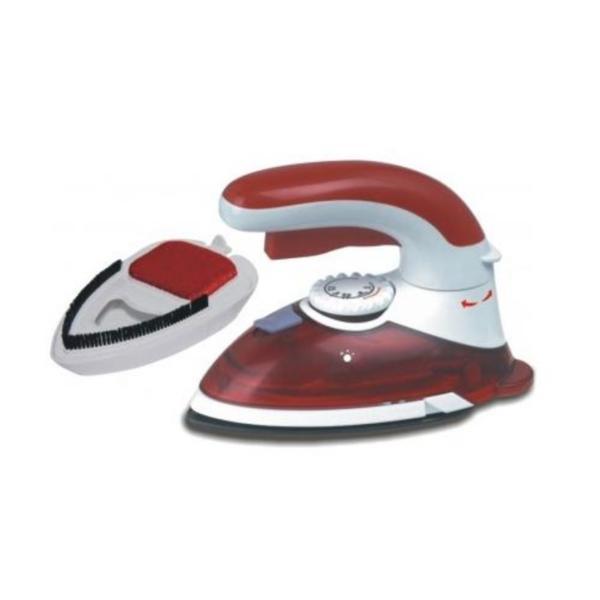 Fier de calcat portabil oem