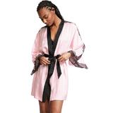 halat-dama-victoria-s-secret-lace-inset-robe-pink-xs-s-intl-2.jpg