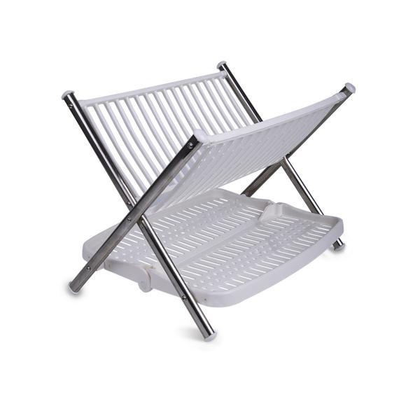 Suport de vase pliabil dimensiune 425x320x320 mm