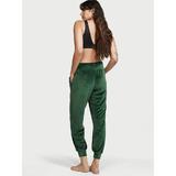 pantaloni-dama-victoria-s-secret-velour-jogger-verde-m-intl-3.jpg