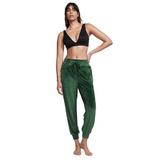 pantaloni-dama-victoria-s-secret-velour-jogger-verde-s-intl-2.jpg