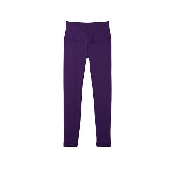 Colanti dama, victoria's secret, live on point love cloud legging, mov, xs intl
