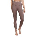 colanti-dama-victoria-s-secret-live-on-point-love-cloud-legging-crem-xs-intl-2.jpg