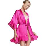 halat-dama-victoria-s-secret-satin-lace-trim-robe-pink-xs-s-intl-2.jpg