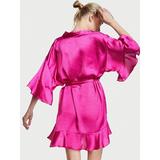 halat-dama-victoria-s-secret-satin-lace-trim-robe-pink-xs-s-intl-3.jpg