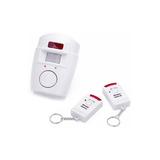 sistem-alarma-wireless-cu-2-telecomenzi-distanta-detectie-7m-4.jpg