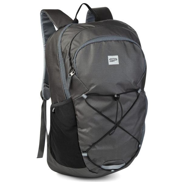 Rucsac 28 litri spokey kobe rip-stop