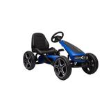 kart-mercedes-cu-pedale-pentru-copii-roti-cauciuc-eva-albastru-2.jpg