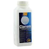 Dezinfectant Tablete Clorigen - Prima Disinfectant with Activ Chlorine 200 tablete