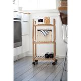 raft-mobil-din-lemn-de-salcam-cu-3-polite-acina-31x35x72-cm-3.jpg