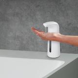 dispenser-sapun-lichid-cu-senzor-larino-wenko-alb-400-ml-2.jpg