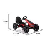 kart-cu-pedale-si-roti-din-cauciuc-eva-mercedes-benz-red-3.jpg