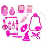 set-trusa-medicala-pentru-copii-cu-accesorii-si-instrumente-17-piese-roz-3.jpg