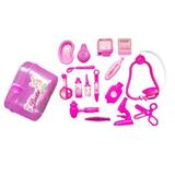 set-trusa-medicala-pentru-copii-cu-accesorii-si-instrumente-17-piese-roz-4.jpg