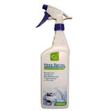 dezinfectant-rapid-suprafete-prima-hexy-spray-surface-disinfectant-spray-1000-ml-1595836523292-1.jpg