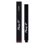 Lip cu Acid Hialuronic pentru Buze cu Volum in Timp Hyaluronic Lip Plumber Glow Plump It, 3 ml