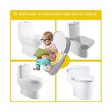 capac-de-toaleta-pliabil-pentru-copii-aexya-galben-2.jpg