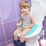 capac-de-toaleta-pliabil-pentru-copii-aexya-bleu-3.jpg