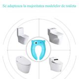 capac-de-toaleta-pliabil-pentru-copii-aexya-bleu-4.jpg